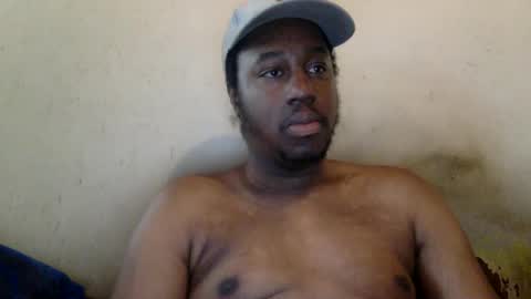 Snapshot of mickkzzx chatting on March 9, 2025, 12:09 pm mickkzzx online show from March 9, 2025, 12:09 pm