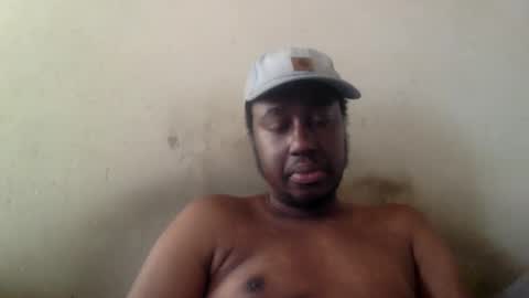 Snapshot of mickkzzx chatting on March 9, 2025, 3:16 pm mickkzzx online show from March 9, 2025, 3:16 pm