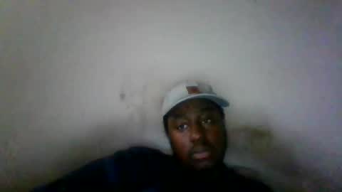 Snapshot of mickkzzx chatting on March 10, 2025, 3:30 pm mickkzzx online show from March 10, 2025, 3:30 pm