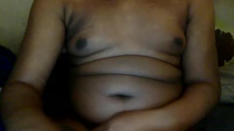 Snapshot of mickkzzx chatting on March 12, 2025, 6:11 pm mickkzzx online show from March 12, 2025, 6:11 pm