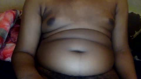 Snapshot of mickkzzx chatting on September 18, 2025, 7:05 pm mickkzzx online show from September 18, 2025, 7:05 pm