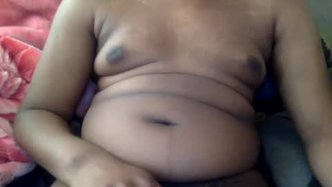 Snapshot of mickkzzx chatting on September 19, 2025, 3:24 pm mickkzzx online show from September 19, 2025, 3:24 pm