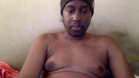 Snapshot of mickkzzx chatting on September 27, 2025, 4:56 pm mickkzzx online show from September 27, 2025, 4:56 pm