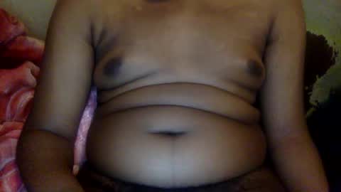 Snapshot of mickkzzx chatting on October 2, 2025, 2:07 am mickkzzx online show from October 2, 2025, 2:07 am