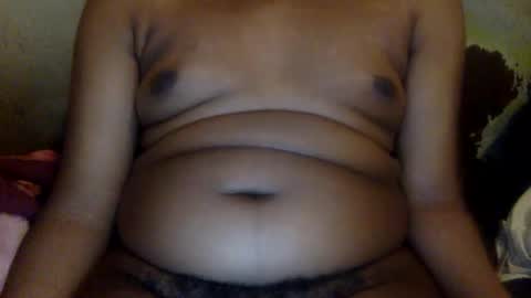 Snapshot of mickkzzx chatting on October 10, 2025, 9:36 pm mickkzzx online show from October 10, 2025, 9:36 pm