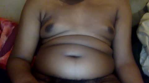 Snapshot of mickkzzx chatting on October 11, 2025, 7:23 pm mickkzzx online show from October 11, 2025, 7:23 pm