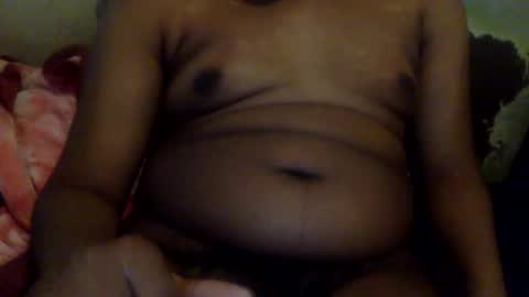 Snapshot of mickkzzx chatting on November 1, 2025, 3:58 pm mickkzzx online show from November 1, 2025, 3:58 pm