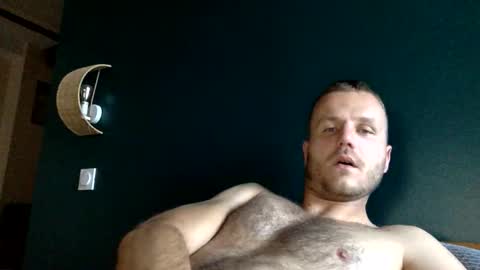 Snapshot of mickylove67 chatting on October 11, 2025, 3:43 pm mickylove67 online show from October 11, 2025, 3:43 pm