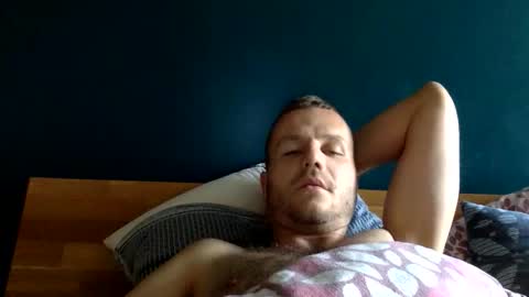 Snapshot of mickylove67 chatting on October 18, 2025, 7:53 am mickylove67 online show from October 18, 2025, 7:53 am