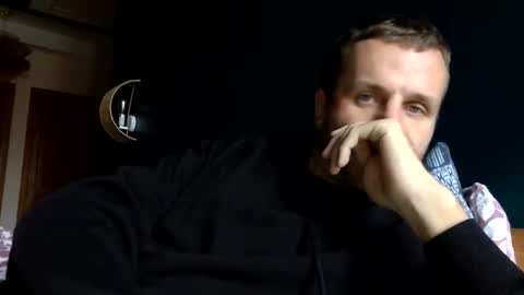 Snapshot of mickylove67 chatting on November 10, 2025, 9:08 am mickylove67 online show from November 10, 2025, 9:08 am