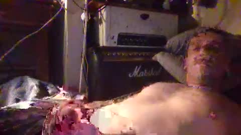 middle123456783939 online show from September 18, 2025, 2:41 pm