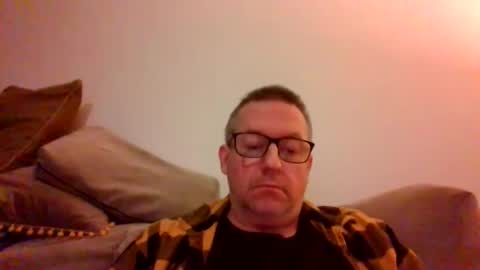 Snapshot of middleton2021 chatting on December 26, 2024, 8:00 pm middleton2021 online show from December 26, 2024, 8:00 pm