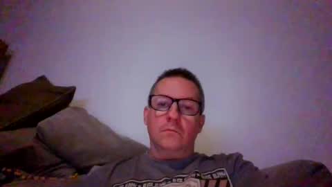 Snapshot of middleton2021 chatting on December 31, 2024, 5:51 pm middleton2021 online show from December 31, 2024, 5:51 pm