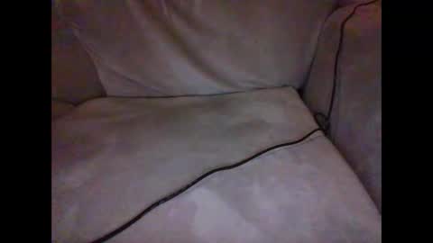 Snapshot of middleton2021 chatting on January 1, 2025, 8:26 pm middleton2021 online show from January 1, 2025, 8:26 pm