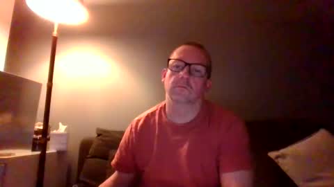 Snapshot of middleton2021 chatting on January 13, 2025, 6:16 pm middleton2021 online show from January 13, 2025, 6:16 pm