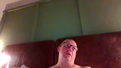 Snapshot of middleton2021 chatting on January 18, 2025, 5:15 pm middleton2021 online show from January 18, 2025, 5:15 pm