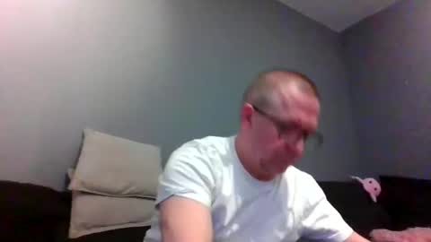 Snapshot of middleton2021 chatting on January 19, 2025, 7:15 pm middleton2021 online show from January 19, 2025, 7:15 pm