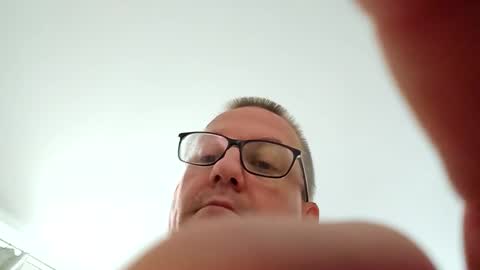 Snapshot of middleton2021 chatting on January 26, 2025, 8:25 am middleton2021 online show from January 26, 2025, 8:25 am