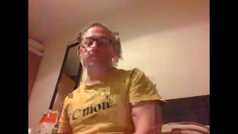 Snapshot of middleton2021 chatting on February 2, 2025, 12:09 am middleton2021 online show from February 2, 2025, 12:09 am