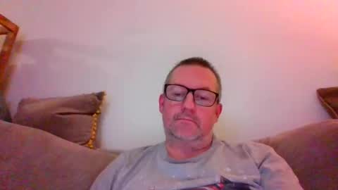 Snapshot of middleton2021 chatting on February 4, 2025, 6:49 pm middleton2021 online show from February 4, 2025, 6:49 pm