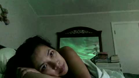 Snapshot of midnightblue80 chatting on November 16, 2025, 6:57 pm midnightblue80 online show from November 16, 2025, 6:57 pm