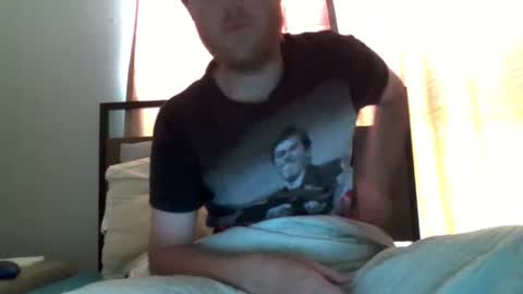 Snapshot of midnightcall2 chatting on November 9, 2025, 10:41 pm midnightcall2 online show from November 9, 2025, 10:41 pm