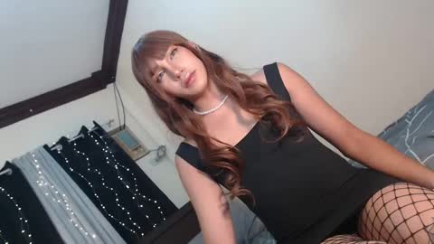 Snapshot of midnightkiller_ chatting on February 8, 2025, 10:07 am Kitty online show from February 8, 2025, 10:07 am