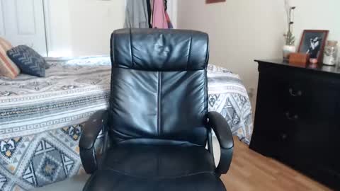 Snapshot of midsummernightsdream chatting on January 9, 2025, 2:29 pm MidsummerNightsDream online show from January 9, 2025, 2:29 pm