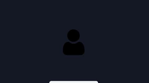 Snapshot of migdaliafenlon chatting on September 18, 2025, 4:31 pm Nova online show from September 18, 2025, 4:31 pm