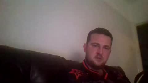 Snapshot of mightyrod90 chatting on November 11, 2025, 5:57 pm mightyrod90 online show from November 11, 2025, 5:57 pm