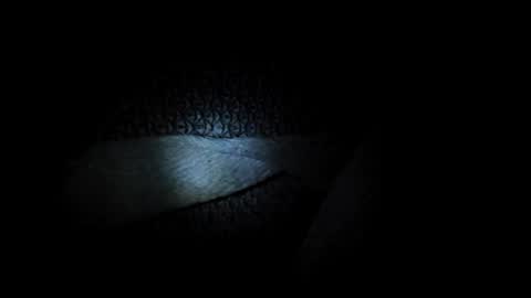 Snapshot of miguel_hz chatting on December 11, 2024, 12:44 am Miguel Hernandez online show from December 11, 2024, 12:44 am