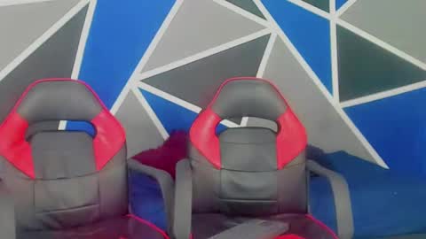 Snapshot of migueyalejo_sweetsex chatting on February 2, 2025, 3:10 am migueyalejo sweetsex online show from February 2, 2025, 3:10 am