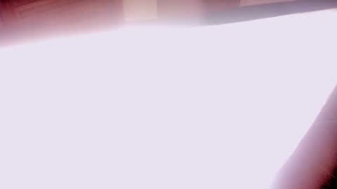 Snapshot of miia_taylor_1_ chatting on February 19, 2025, 5:27 pm Mia online show from February 19, 2025, 5:27 pm