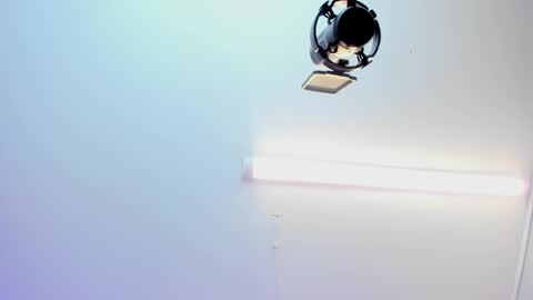 Snapshot of miilu__1 chatting on March 2, 2025, 5:23 am miilu  online show from March 2, 2025, 5:23 am