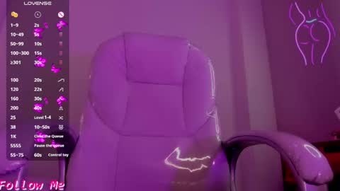 Snapshot of miiss_greyy chatting on January 11, 2025, 10:18 pm miiss_greyy online show from January 11, 2025, 10:18 pm