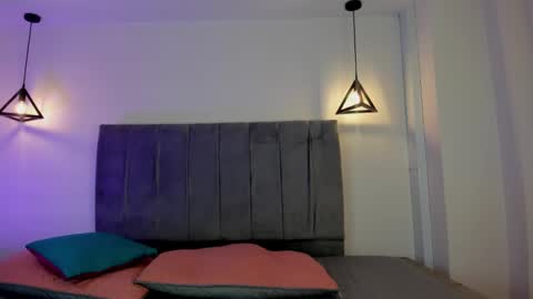 Snapshot of miiss_greyy chatting on March 2, 2025, 7:02 pm miiss_greyy online show from March 2, 2025, 7:02 pm