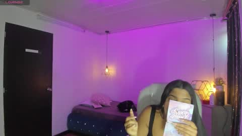 Snapshot of miiss_greyy chatting on September 14, 2025, 11:53 am miiss_greyy online show from September 14, 2025, 11:53 am