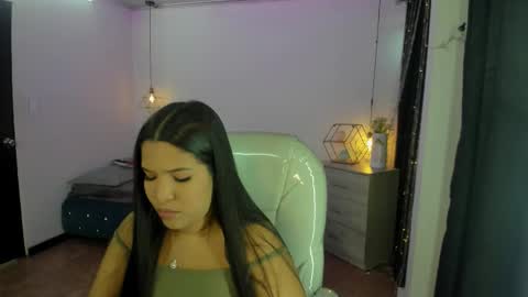 Snapshot of miiss_greyy chatting on September 28, 2025, 11:37 am miiss_greyy online show from September 28, 2025, 11:37 am