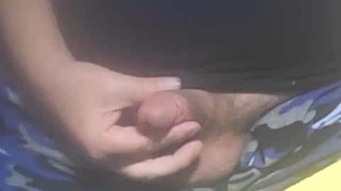 Snapshot of mikael1960 chatting on October 19, 2025, 2:12 am Mike online show from October 19, 2025, 2:12 am