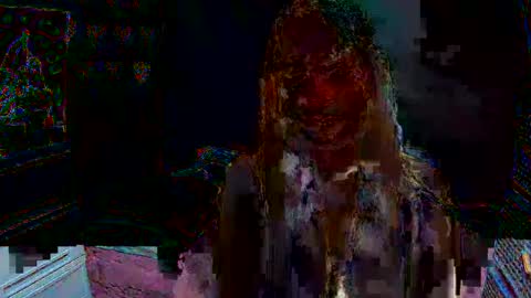 Snapshot of mikaella0528 chatting on February 17, 2025, 2:04 pm mikaella0528 online show from February 17, 2025, 2:04 pm