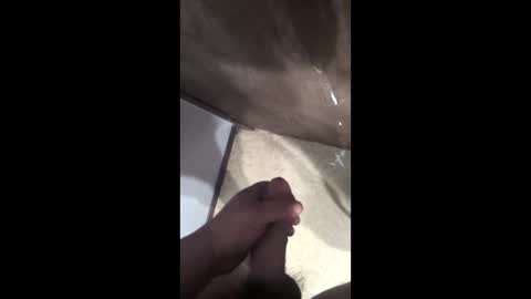 Snapshot of mikasuza69 chatting on December 7, 2024, 1:47 am mikasuza69 online show from December 7, 2024, 1:47 am