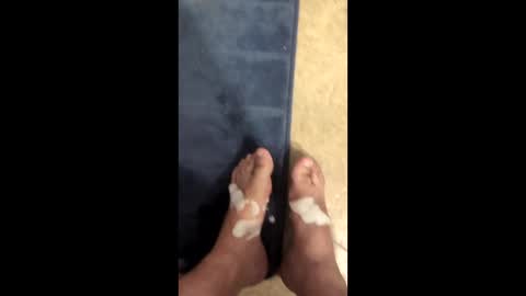 Snapshot of mikasuza69 chatting on December 31, 2024, 11:39 pm mikasuza69 online show from December 31, 2024, 11:39 pm