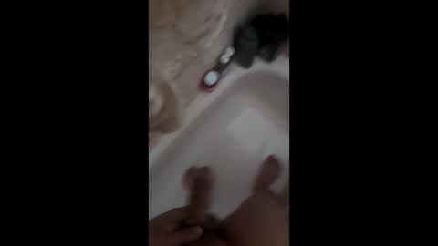 Snapshot of mikasuza69 chatting on February 10, 2025, 8:53 am mikasuza69 online show from February 10, 2025, 8:53 am