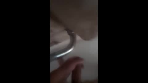 Snapshot of mikasuza69 chatting on February 23, 2025, 2:18 am mikasuza69 online show from February 23, 2025, 2:18 am