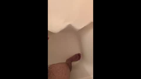 Snapshot of mikasuza69 chatting on September 26, 2025, 5:17 pm mikasuza69 online show from September 26, 2025, 5:17 pm