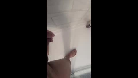 Snapshot of mikasuza69 chatting on October 24, 2025, 4:36 pm mikasuza69 online show from October 24, 2025, 4:36 pm