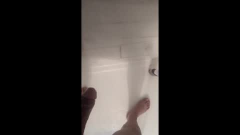 Snapshot of mikasuza69 chatting on October 26, 2025, 3:01 am mikasuza69 online show from October 26, 2025, 3:01 am