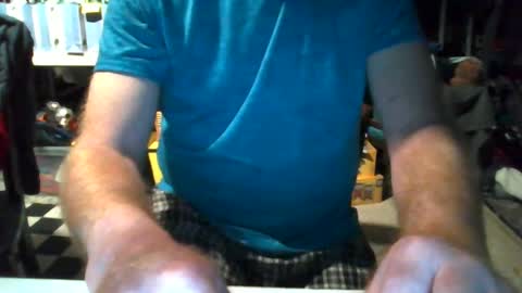 Snapshot of mikeb3200 chatting on January 17, 2025, 7:51 am mikeb3200 online show from January 17, 2025, 7:51 am