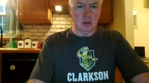 Snapshot of mikeb3200 chatting on October 25, 2025, 11:29 am mikeb3200 online show from October 25, 2025, 11:29 am