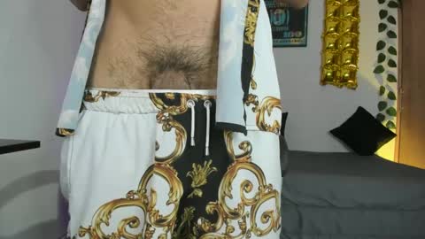 Snapshot of mikee_scooth chatting on December 14, 2024, 1:50 am mikee_scooth online show from December 14, 2024, 1:50 am